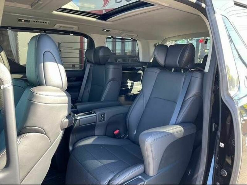 ALPHARD-12