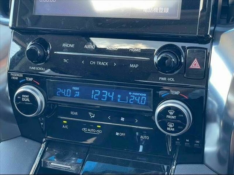 ALPHARD-16