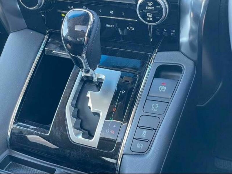 ALPHARD-17