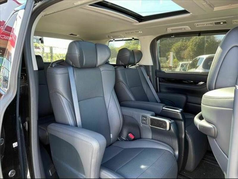 ALPHARD-22