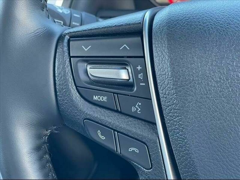 ALPHARD-23