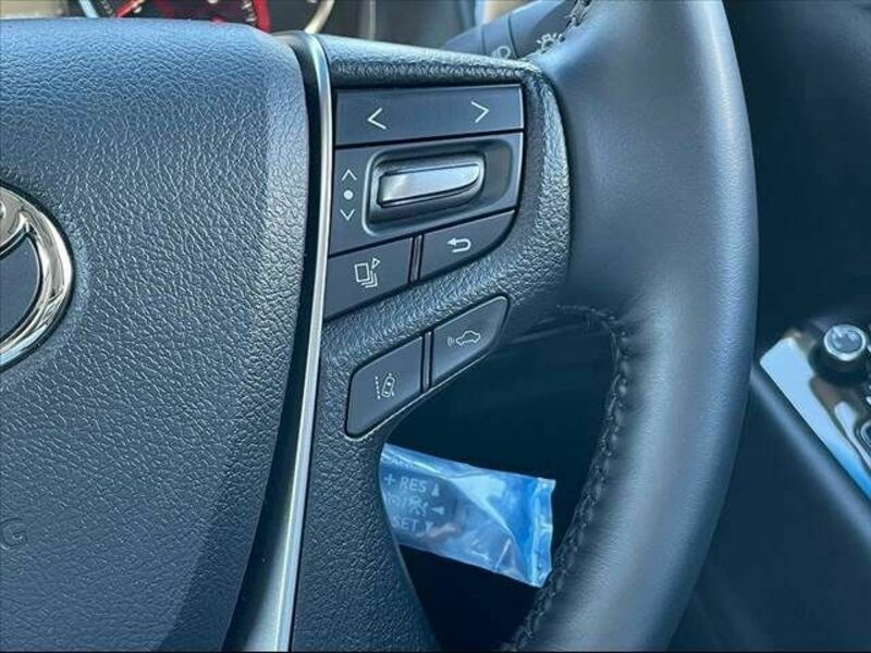 ALPHARD-24