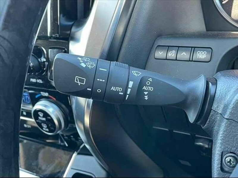 ALPHARD-25