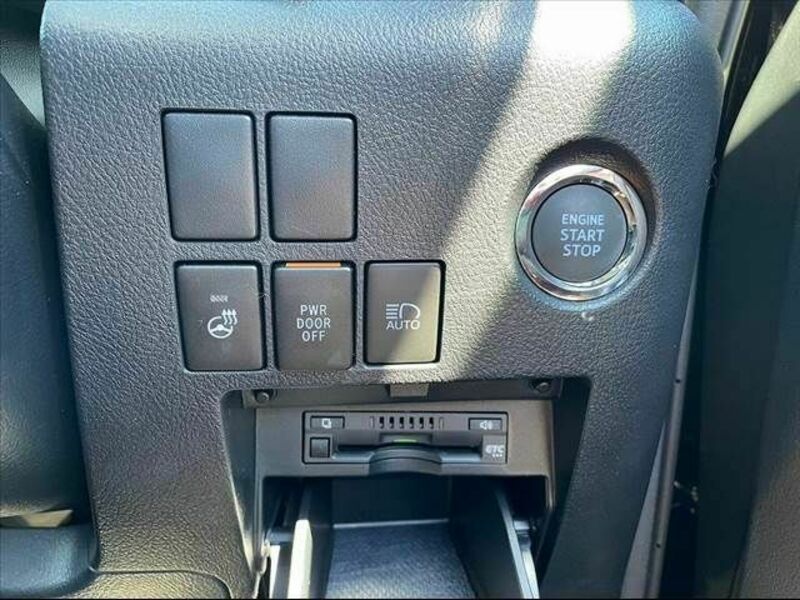 ALPHARD-27