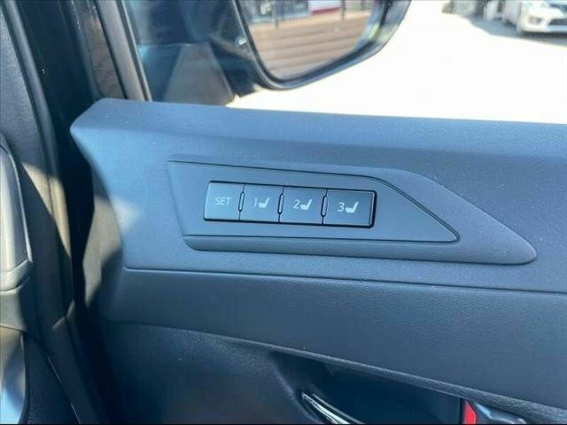 ALPHARD-29
