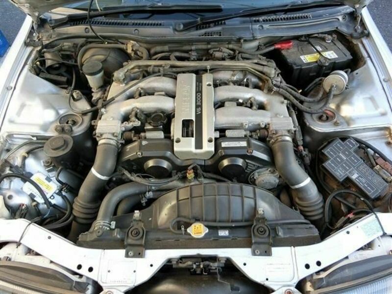 FAIRLADY Z