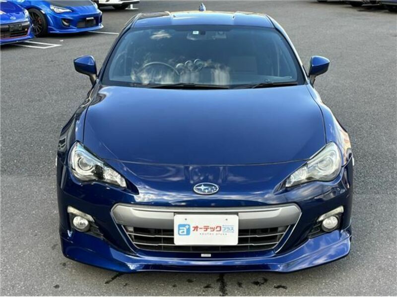BRZ