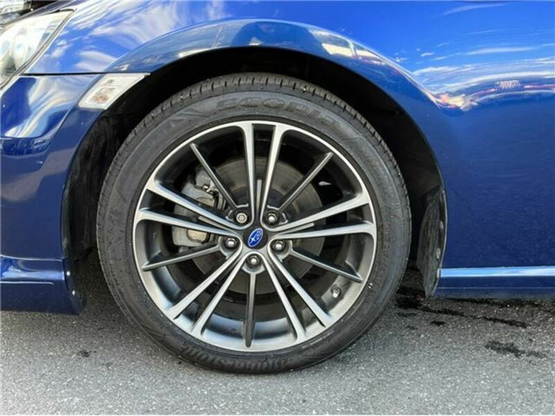 BRZ