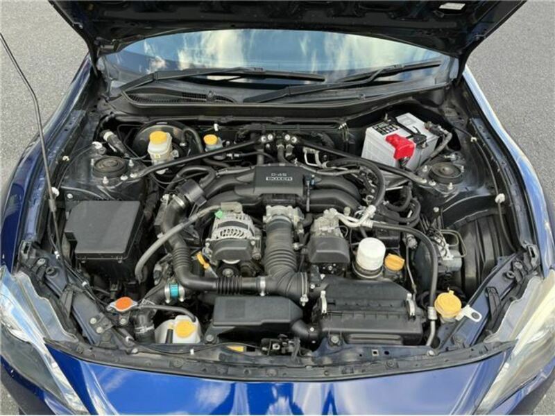 BRZ