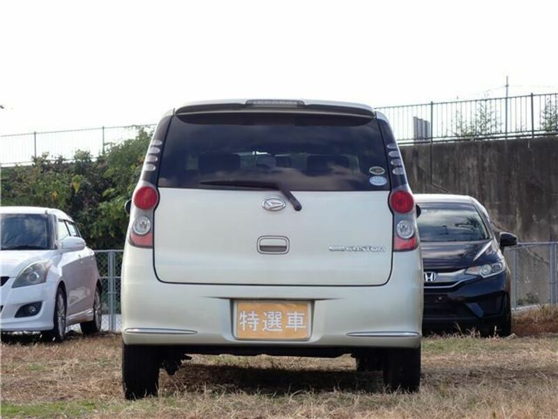 MIRA