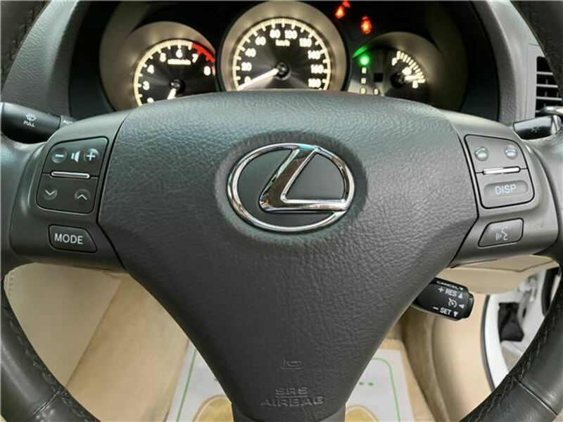 GS