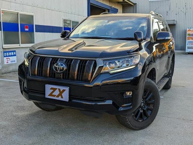 SBI Motor Japan : Japanese Used Cars for Sale.