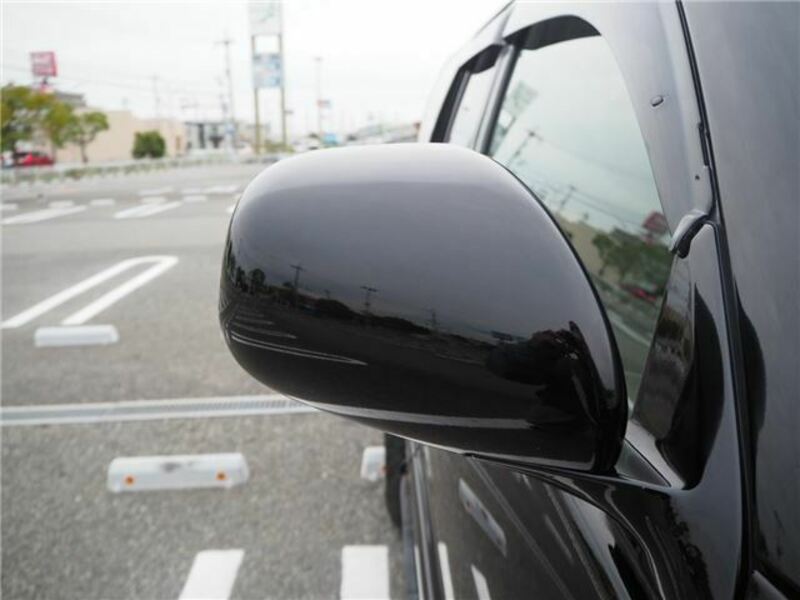 HILUX SURF