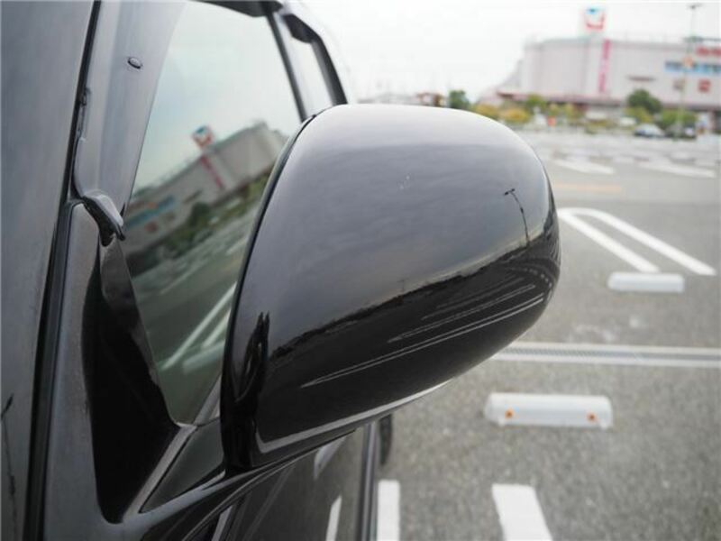 HILUX SURF