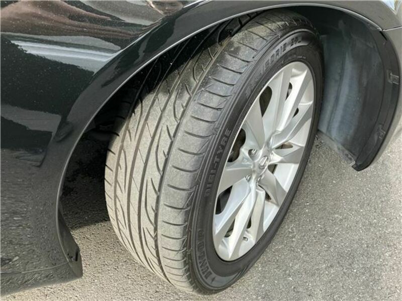 LS