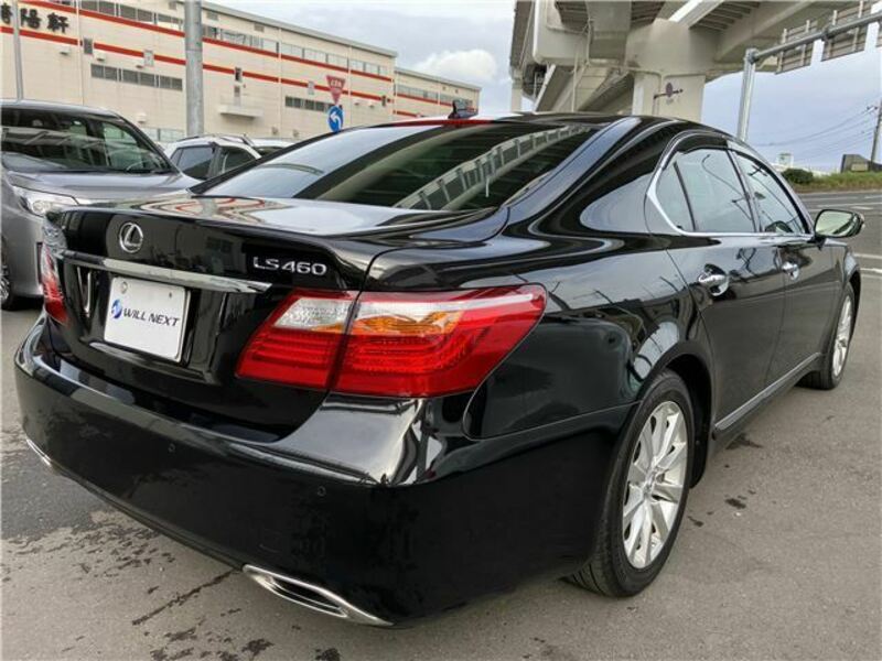 LS