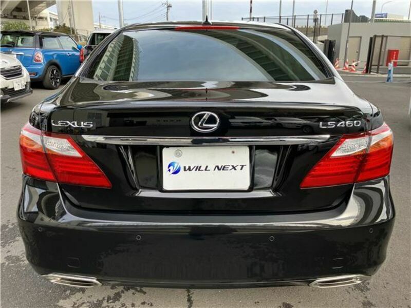 LS