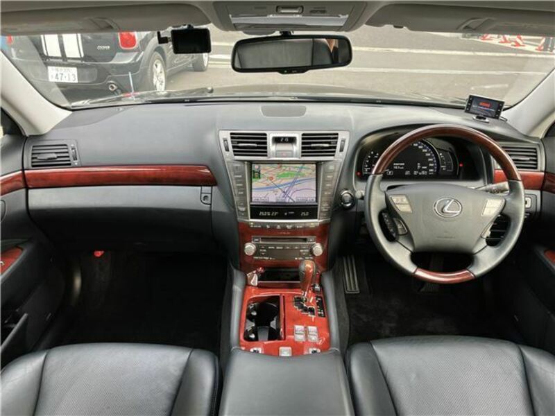 LS