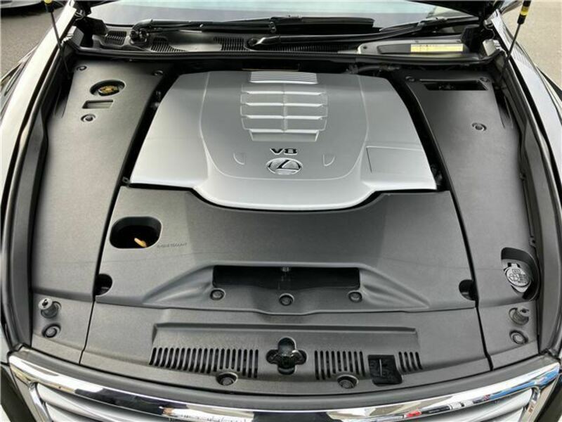LS