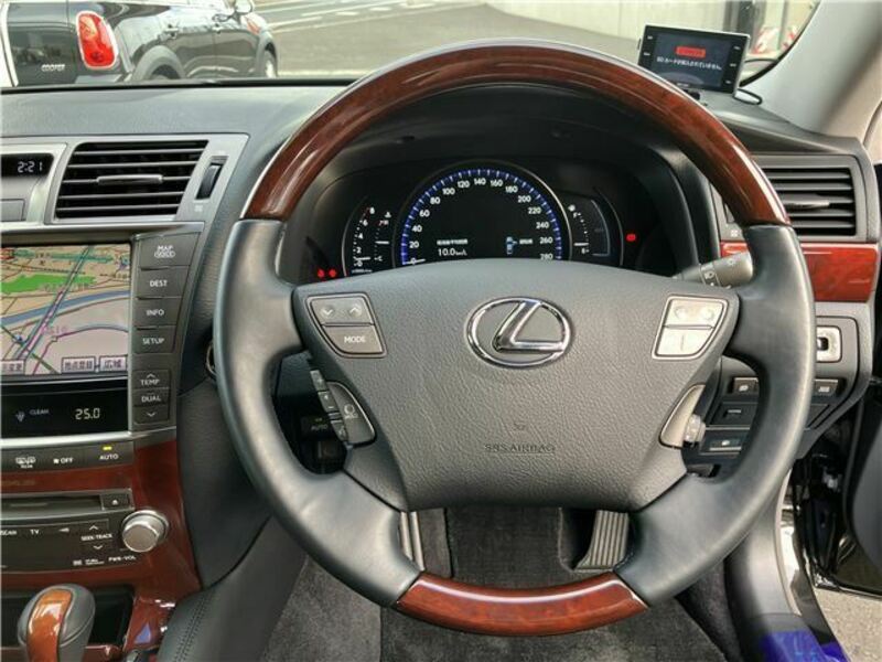 LS