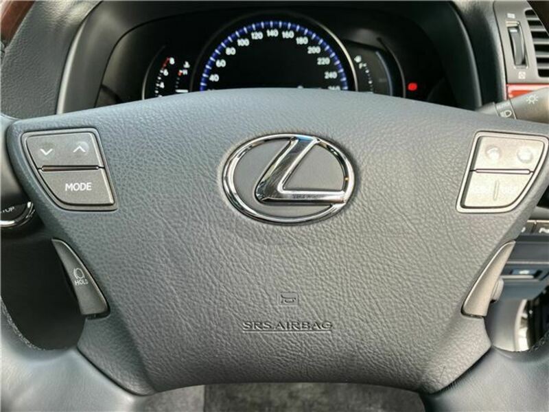 LS