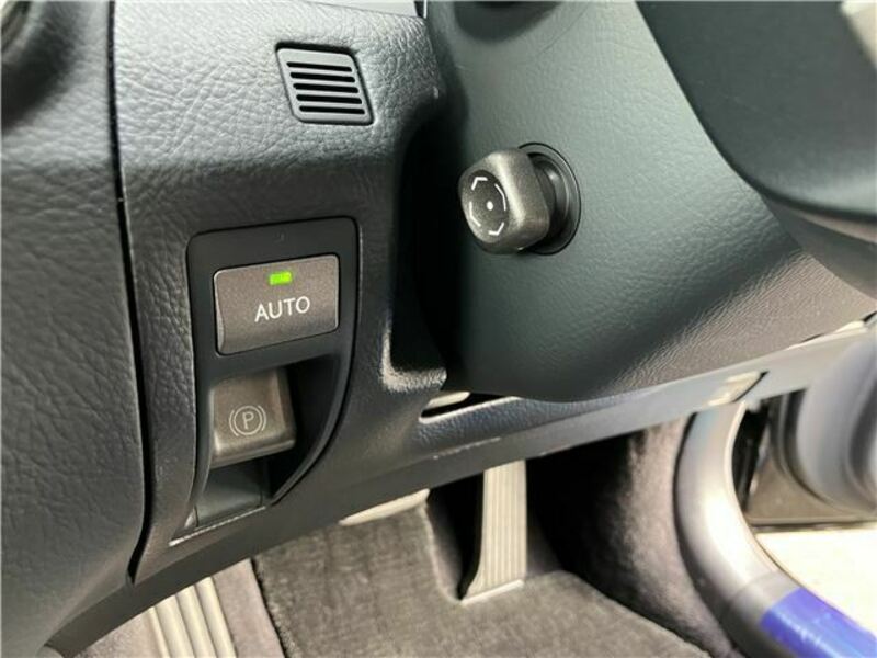 LS