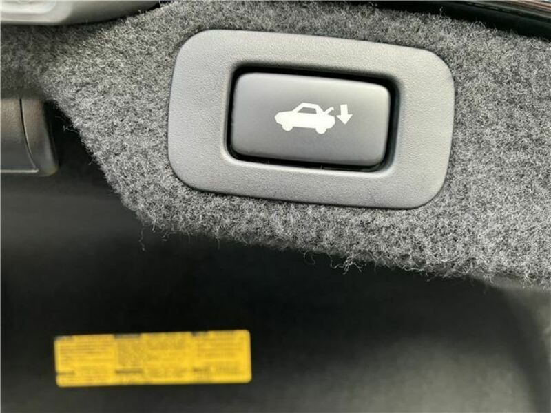 LS