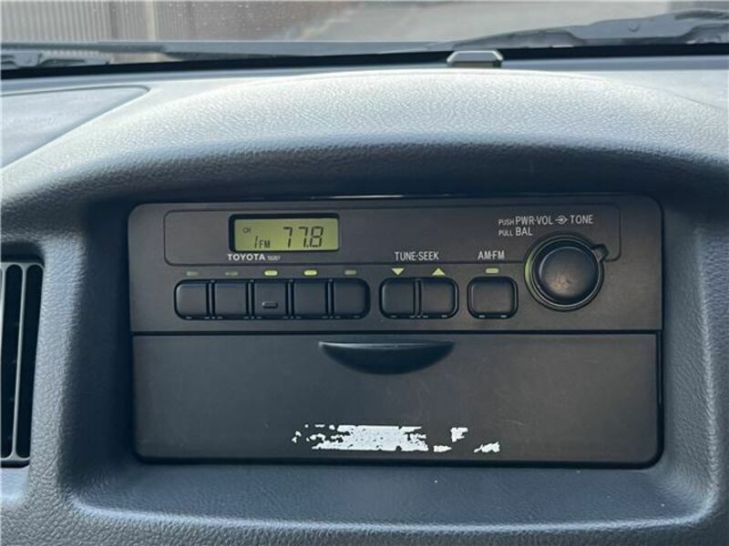 PROBOX
