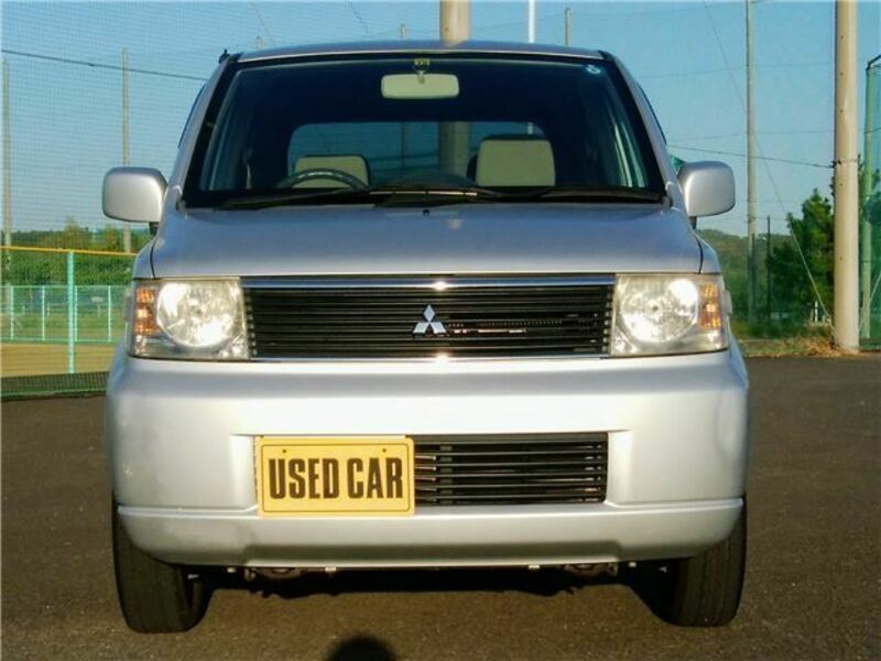 EK WAGON