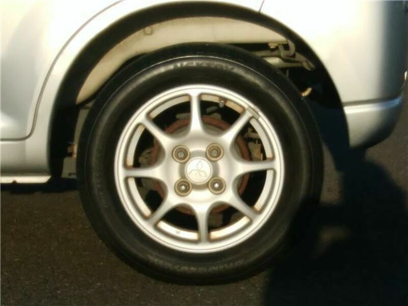 EK WAGON