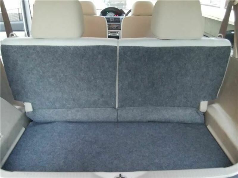 EK WAGON