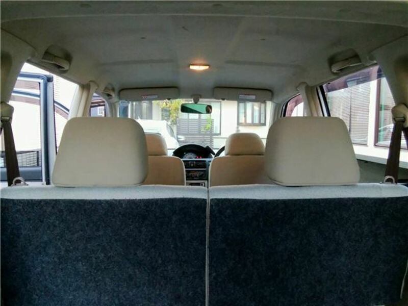 EK WAGON