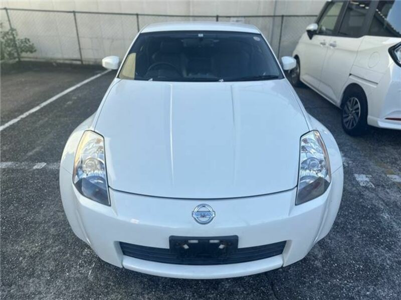 FAIRLADY Z