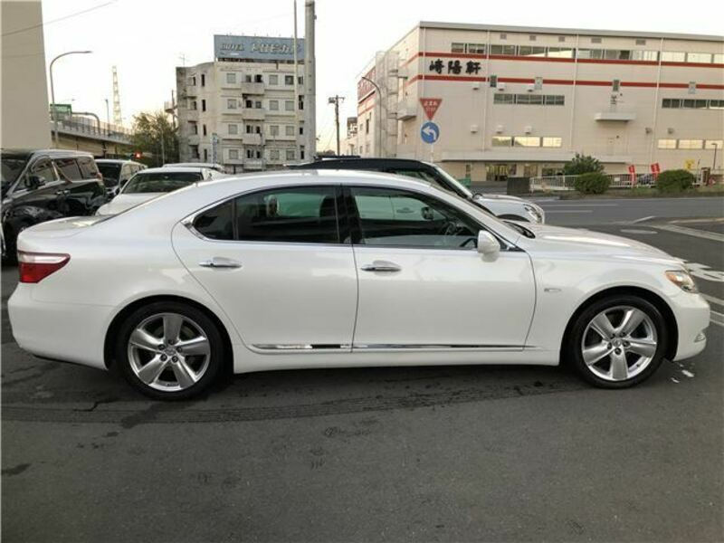 LS