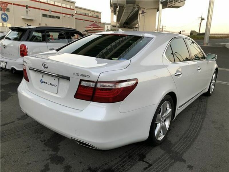 LS