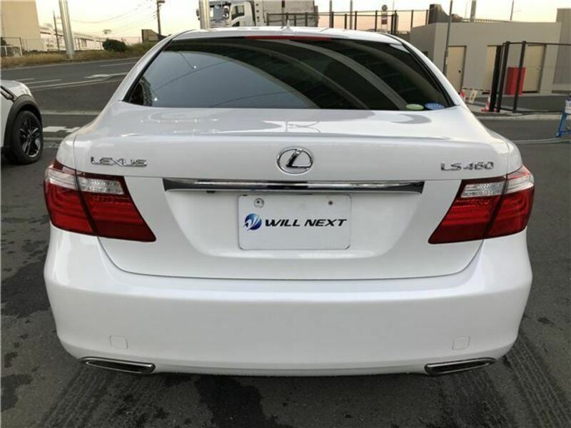 LS