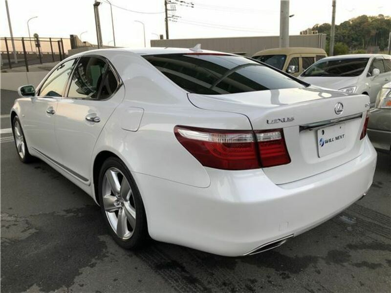 LS