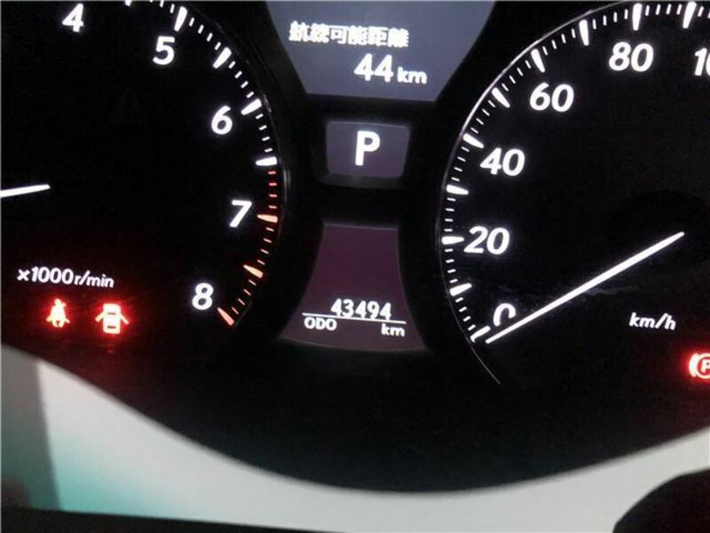 LS