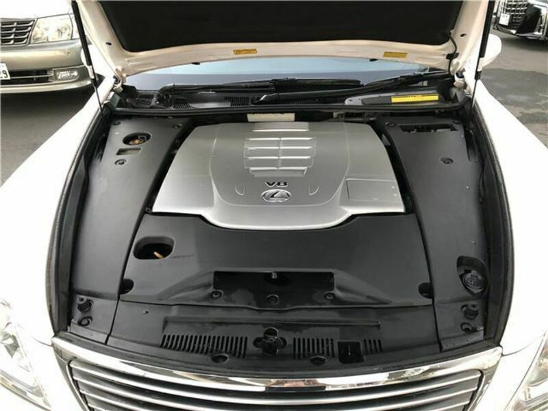 LS