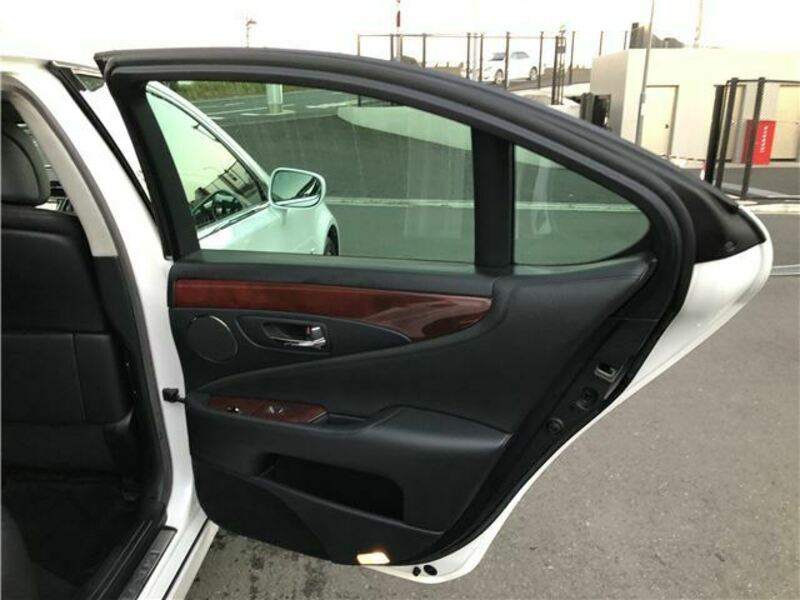 LS