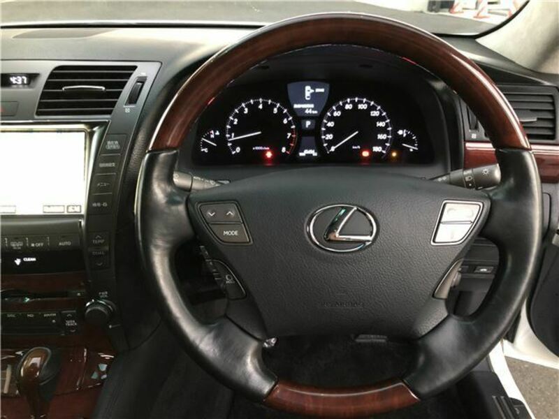 LS