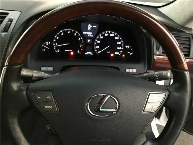 LS