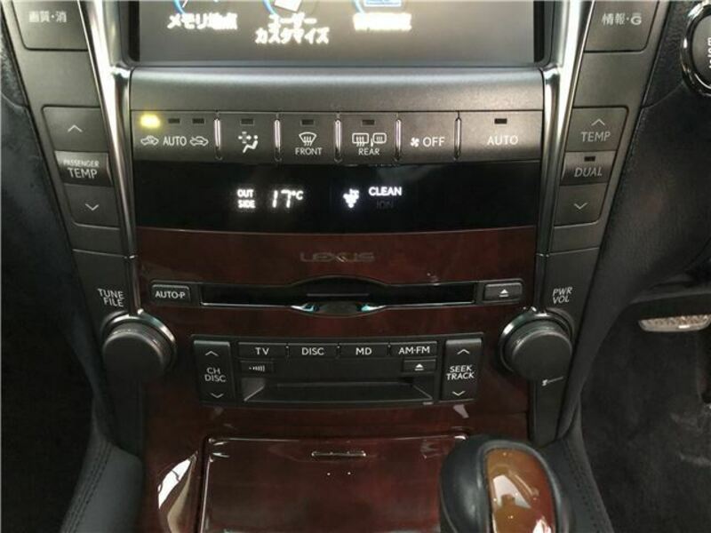 LS