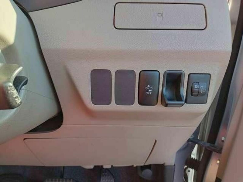 MIRA
