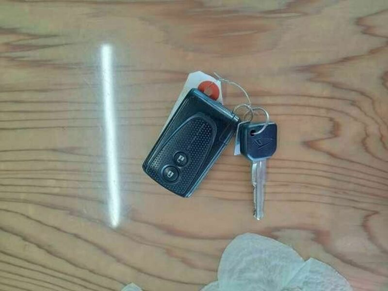 MIRA