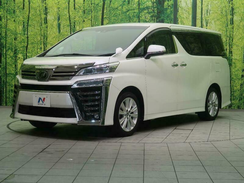VELLFIRE-0