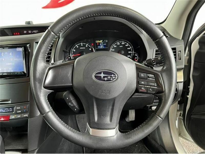 LEGACY B4