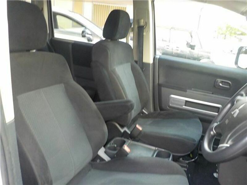 DELICA D5