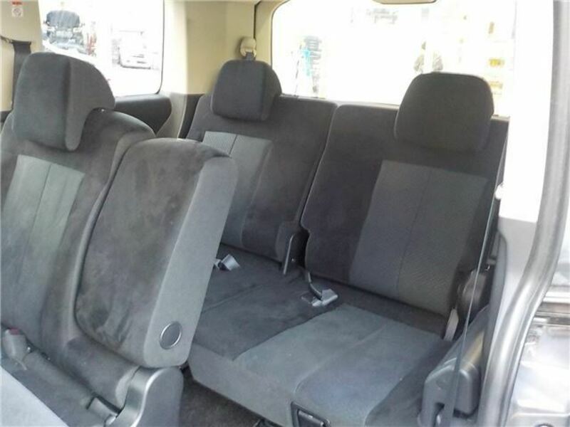 DELICA D5
