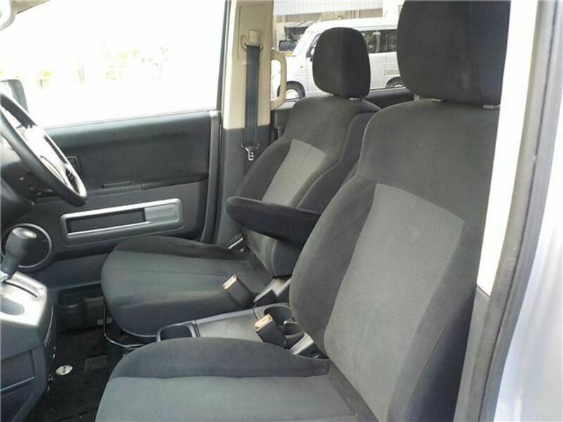 DELICA D5